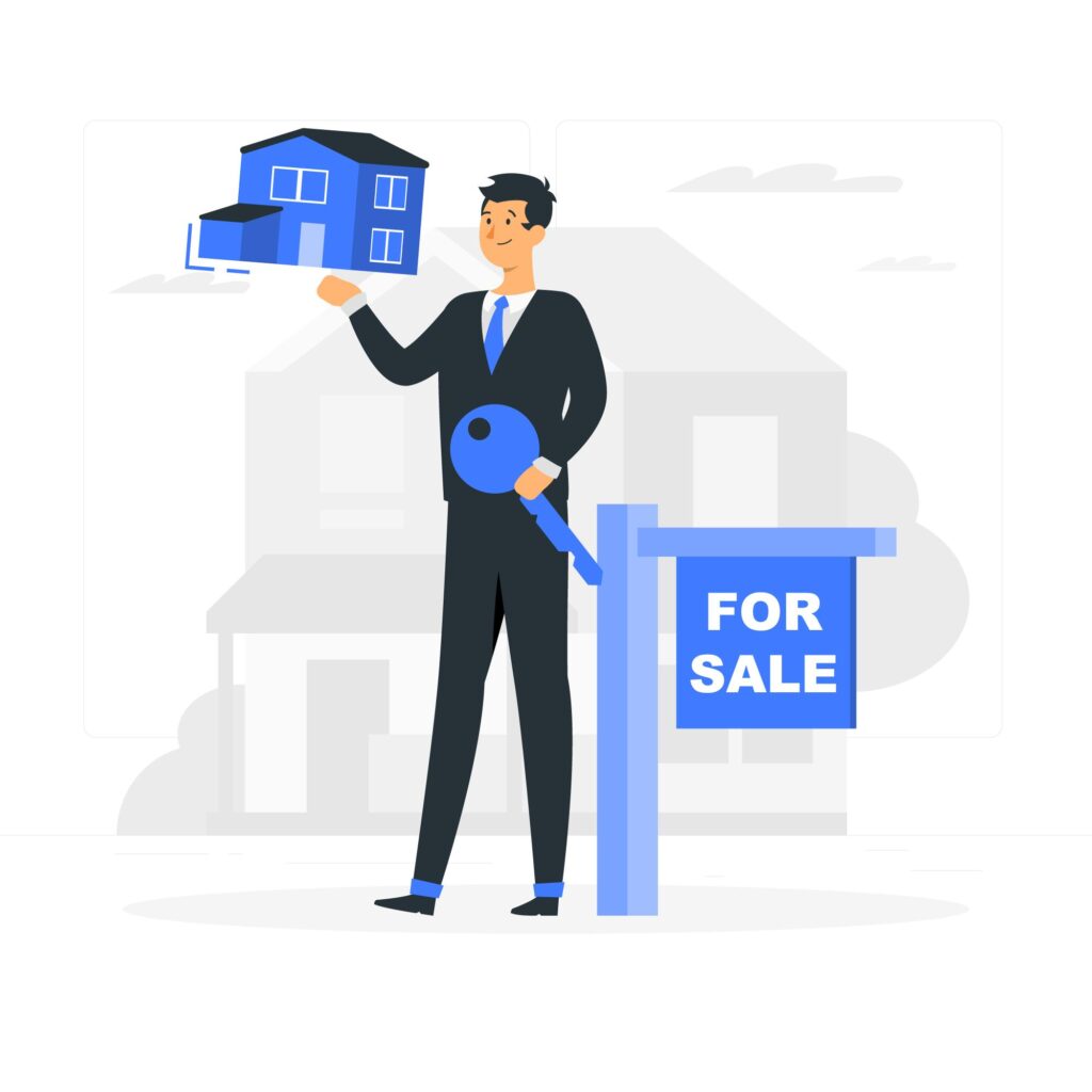 Agencia Inmobiliaria en República Dominicana
