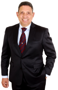 Agencia Inmobiliaria en República Dominicana