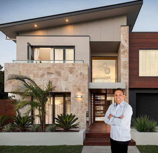 Agencia Inmobiliaria en República Dominicana, Bávaro Punta Cana, Agencia Inmobiliaria en Punta Cana