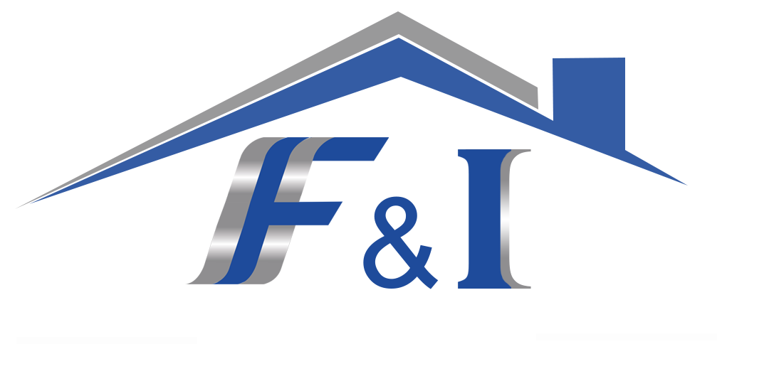 F & I Inmobiliaria