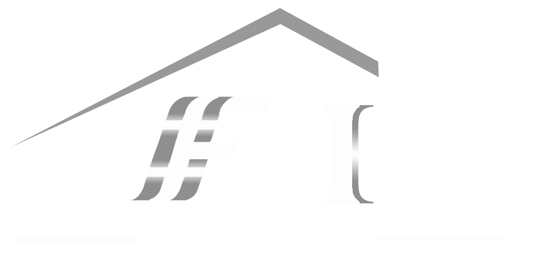 F & I Inmobiliaria